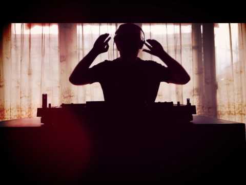 SuperStereo - Livingroom Live set vol. 6 [DeepHouse]