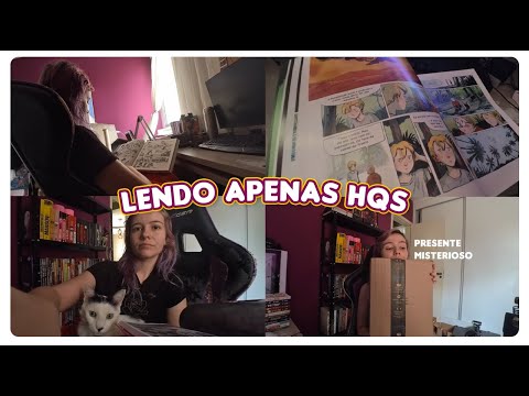 video thumnail