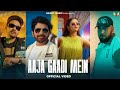 Get In My Car Uttar Kumar Anjali Raghav Kehar Kharkiya Shiqaari New Haryanvi Song 2026