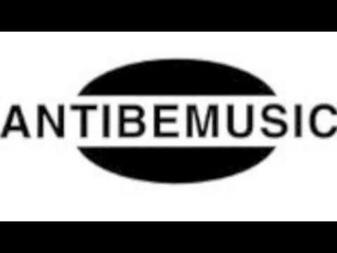Brando Mennella-Quantum Wave-Antibemusic