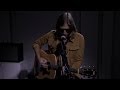 John Martin: Don't You Worry Child (acoustic ...