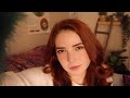 ASMR Lying to You & Layered Sounds