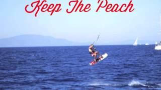 FAUL &amp; Wad Ad vs Pnau - Changes (Robin Schulz Remix)