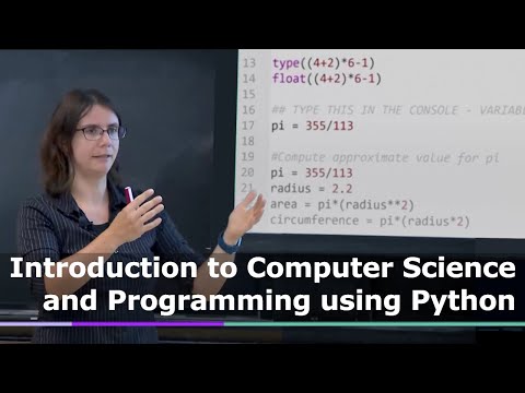 Introduction to Programming: From Declarative to Imperative
