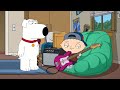 Family Guy Funny Moments Try Not To Laugh Challenge 07