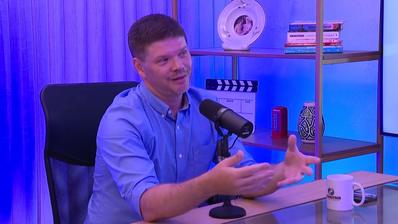 Imunoterapia: o que é, efeitos colaterais e a contribuição no tratamento do câncer de pulmão