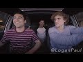 Logan Paul - MUSIC CHANGES YOU (REUPLOAD)