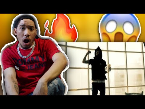 ( Thailand Rap ) 1MILL - Sober (Official Music Video) 🇹🇭🇹🇭🇹🇭🇹🇭🇹🇭❤️❤️