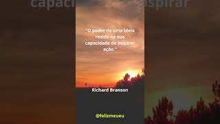 Capacidade de Inspirar