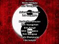 Tai Chi Chasers End Credits