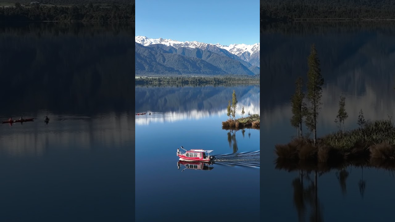 YouTube Short thumbnail