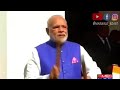 Bolo Sara Ra Ra