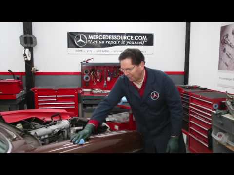 Best Pad Applicator for Automotive Waxes, Sealers, and Protectants