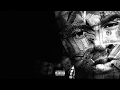 Yo Gotti Rake It Up Feat Nicki Minaj I Still Am