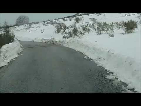 DON DOMINGO (Santiago- Pontones)