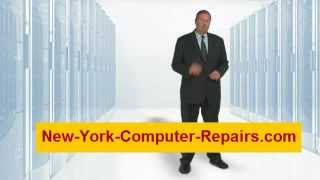 Repair out of warranty sun (oracle) hardware