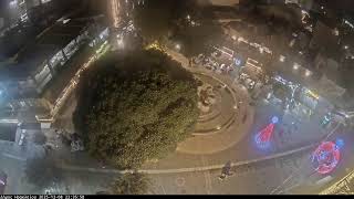 Eleftherios Venizelos Square