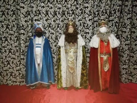 El círculo del tiempo