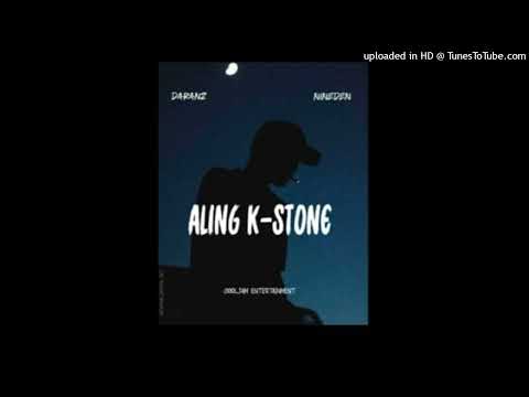 Aling K-Stone [2025] -Daranz  & Nineden (Cool jam Entertainment)