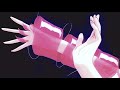 ﾉ ﾉ Don Toliver Drugs N Hella Melodies Slowed Reverb Ft Kali Uchis ﾉ ﾉ