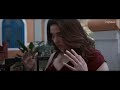 HD Lust Stories S2 Tamannaah Bhatia Hot Scene 1080p