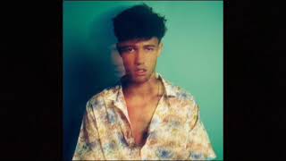 Cameron Dallas: Why Haven't I Met You? (Audio)
