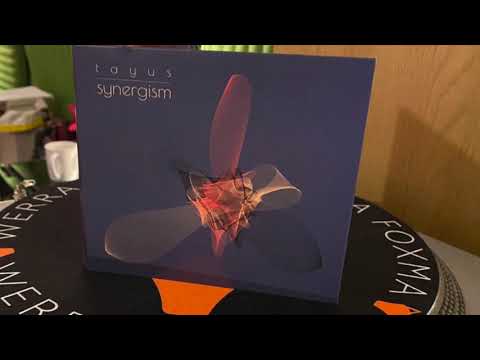 In Conversation with Tayus