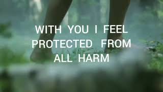 WHERE DO WE GO FROM HERE - Vanessa Williams || LYRICS