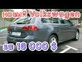 Volkswagen Golf 7 Variant. Удачный выбор или ошибка? Volkswagen Golf 7 Variant. Удачный выбор или ошибка?