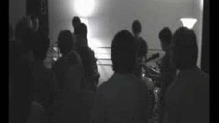 Jumping Phoenix - Accordion Interlude 1 @ DDA 4/20/07