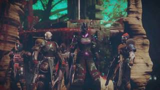 【下手くそプレイヤー】Destiny 2 #23【涙目実況】ロケラン総集編(シーズン4　アイアンバナー！6対6コントロール)