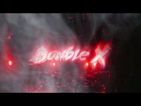 Double - X (D & B Mashup Pack 2023) Vol.2