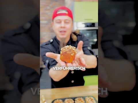 High Protein Brote 🔥 #highprotein