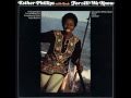 Going Out Of My Head - Esther Phillips