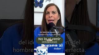 Equivocarse es humano y la infidelidad es un error🦋 #duelo #podcast #tanatologia #amor #infidelidad
