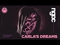 Carla's Dreams - Scrisoare fratelui mai mic 