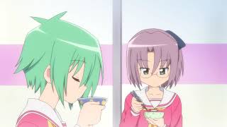 [閒聊] 旋風管家值得補完嗎?