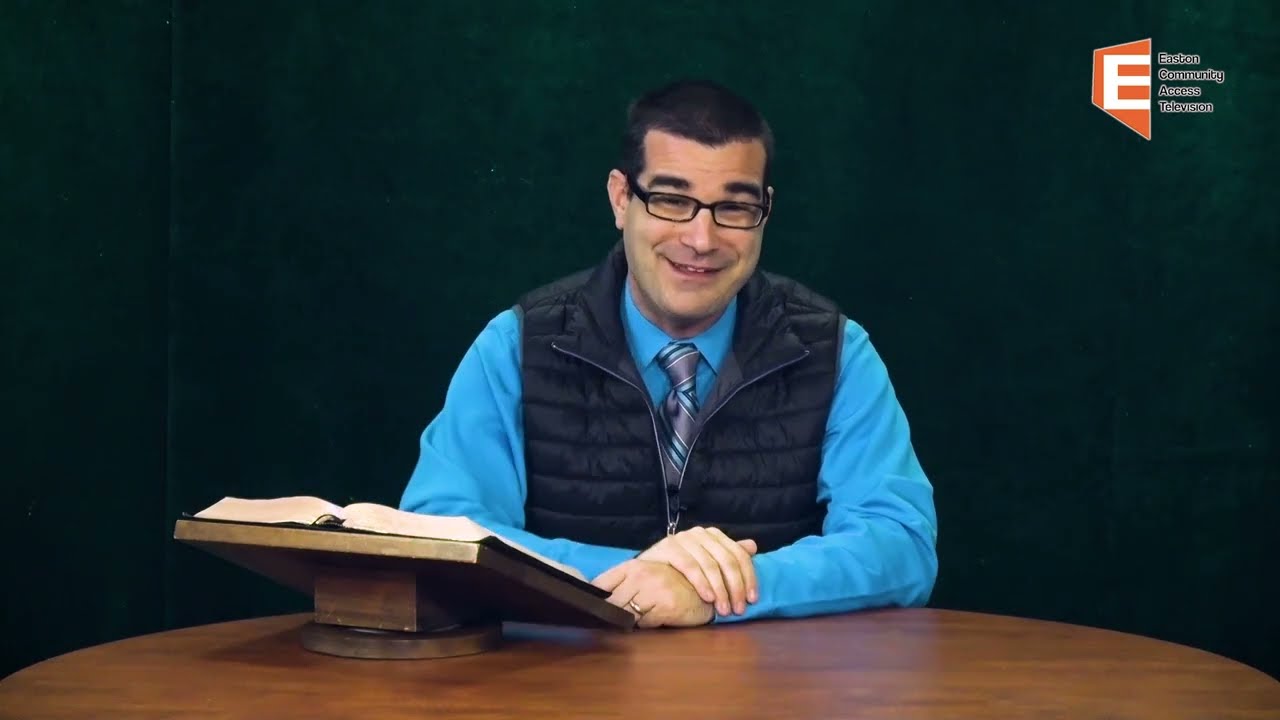 Liberty at Home 2/18/24