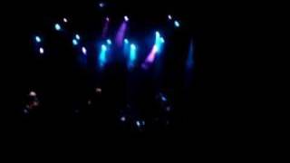 Ron Sexsmith - Live at London 21.11.06