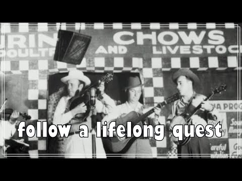 King of Bluegrass: The Life and Times of Jimmy Martin