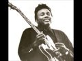 Otis Rush - All Your Love (I miss loving), live 1966