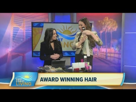 Red Carpet Looks You Can Recreate (FCL Feb. 25)