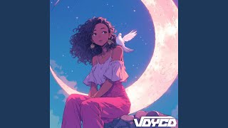 Cover art for Lunaria