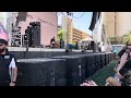 Rainer Maria - Thought I Was - Best Friends Forever Fest, 2024