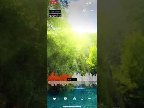 Le Gogosina by Tooala Eteru