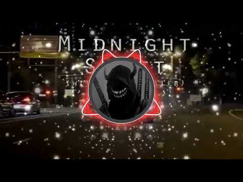 Phonk Killer x KSLV - MIDNIGHT SHIFT