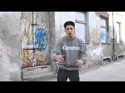 Quix - "Stoprocent Pompuj Rap 3"