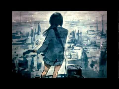 Brian the Sun - Sister