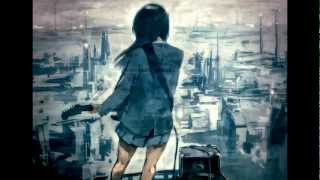 Brian the Sun - Sister