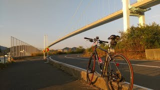 ざつだんする
